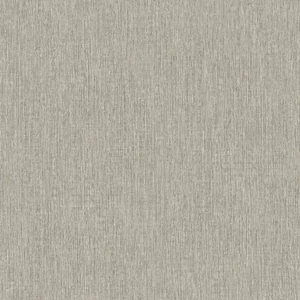 Barna színű vlies tapéta Barna színű vlies tapéta