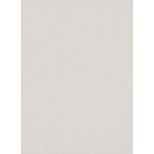 Drapp egyszínű szövött hatású tapéta