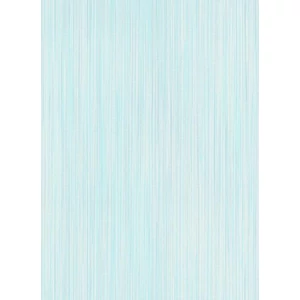 Türkiz lila csíkos tapéta