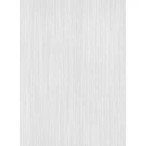 Szürke fehér csíkos tapéta