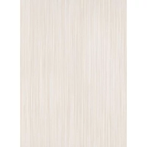 Barna színű csíkos tapéta