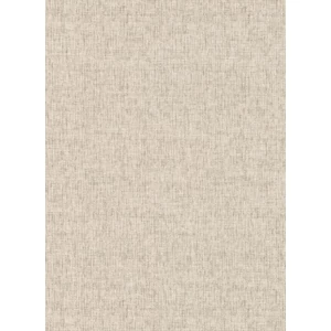 Szürkésbarna fényes szövött hatású tapéta