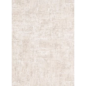 Beton mintás drapp barna színű tapéta