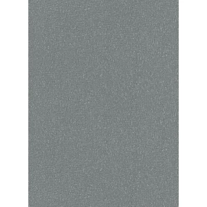 Strukturált szürke ezüst tapéta