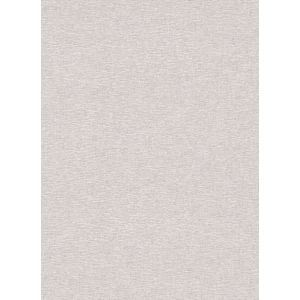 Barna fényes tapéta