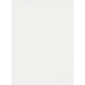 Fehér fényes tapéta