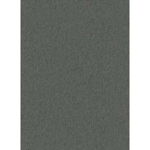 Strukturált barna fekete arany színű tapéta