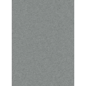 Strukturált szürkésbarna ezüst színű tapéta