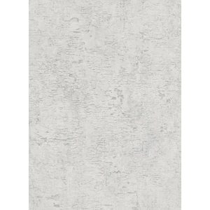 Vakolat mintás szürkésbarna ezüst színű tapéta