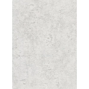 Zöld vakolat mintás drapp-kék fényes tapéta