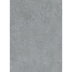 Vakolat mintás szürke barna színű fényes tapéta