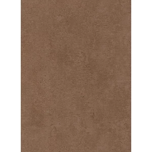 Vakolat mintás barna fényes tapéta