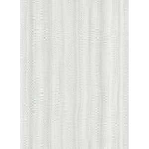 Drapp fényes szürke geometriai mintás tapéta