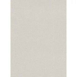 Szövött mintás világosbarna egyszínű tapéta