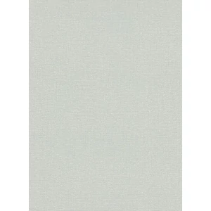 Zöld szövött hatású tapéta