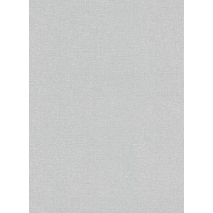 Barna szövött hatású tapéta