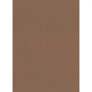 Barna szövött hatású collage tapéta