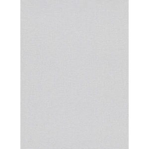 Drapp egyszínű szövött hatású tapéta