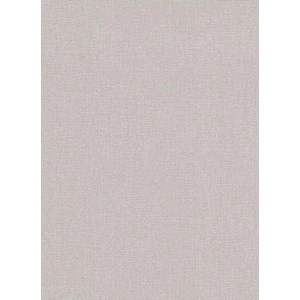 Barna szövött hatású collage tapéta