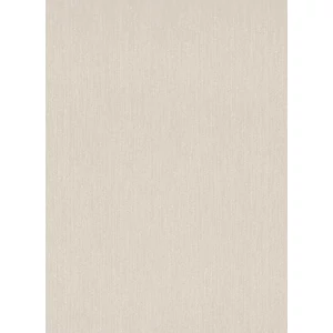 Önmagában csíkos bézs fényes tapéta