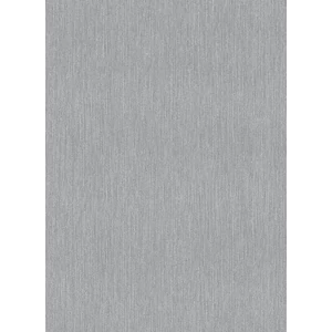 Önmagában csíkos szürkésbarna színű tapéta