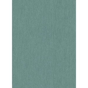 Zöld önmagában csíkos tapéta