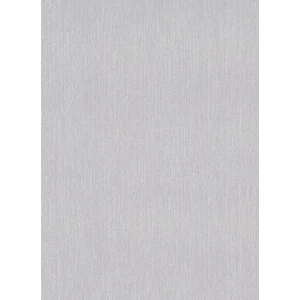 Önmagában csíkos drapp barna színű tapéta