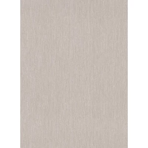 Önmagában csíkos barna bézs színű tapéta