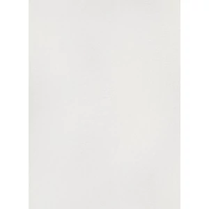 Bész színű tapéta Bész színű tapéta