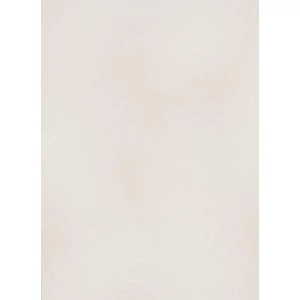 Drapp színű tapéta Drapp színű tapéta