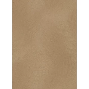 Aranybarna színű tapéta Aranybarna színű tapéta