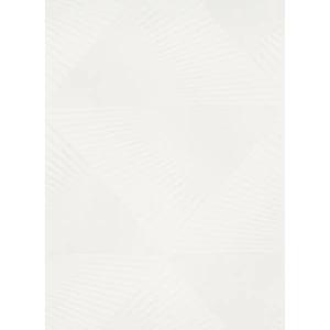 Bézs 3d geometriai mintás tapéta Bézs 3d geometriai mintás tapéta