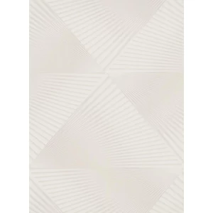 Bézs drapp 3d geometriai mintás tapéta Bézs drapp 3d geometriai mintás tapéta