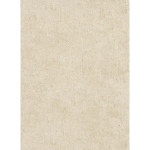 Sárga barna beton mintás tapéta Sárga barna beton mintás tapéta