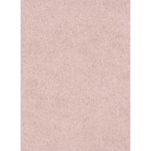 Rózsaszín beton mintás tapéta Rózsaszín beton mintás tapéta