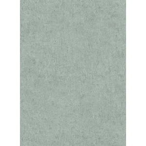 Zöld beton mintás tapéta Zöld beton mintás tapéta