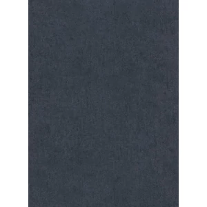 Kék szürke beton mintás tapéta Kék szürke beton mintás tapéta