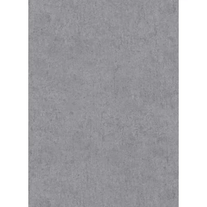 Lila szürke beton mintás tapéta Lila szürke beton mintás tapéta