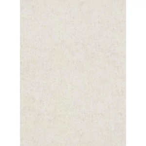 Drapp szürke beton mintás tapéta Drapp szürke beton mintás tapéta