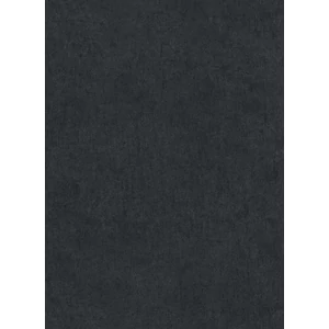 Fekete beton mintás tapéta Fekete beton mintás tapéta