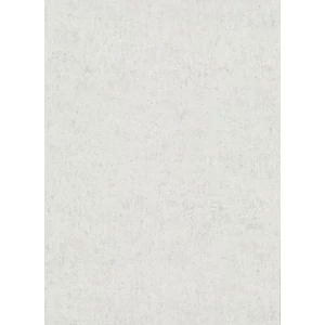 Szürke törtfehér beton mintás tapéta Szürke törtfehér beton mintás tapéta