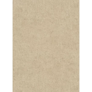 Sárgásbarna beton mintás tapéta Sárgásbarna beton mintás tapéta