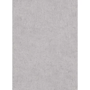 Szürke beton mintás tapéta Szürke beton mintás tapéta