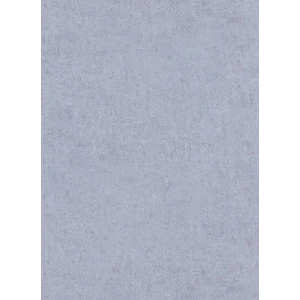 Kék szürke beton mintás tapéta Kék szürke beton mintás tapéta
