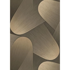 10423-15-tapeta 10423-15-tapeta