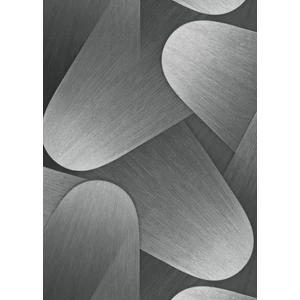 10423-29-tapéta 10423-29-tapéta