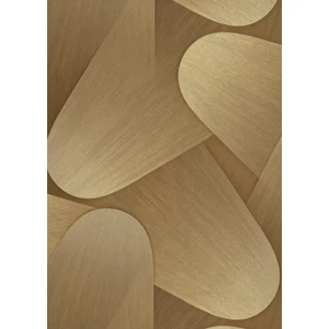 10423-30-tapéta 10423-30-tapéta