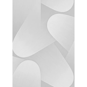 10423-31-tapéta 10423-31-tapéta