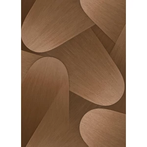 10423-48-tapéta 10423-48-tapéta