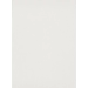 Világosdrapp önmagában csíkos egyszínű tapéta Világosdrapp önmagában csíkos egyszínű tapéta